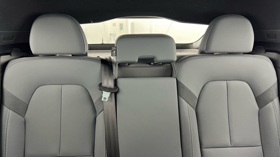 Used Polestar Polestar 2 2023 for sale - 77710912: Photo 44