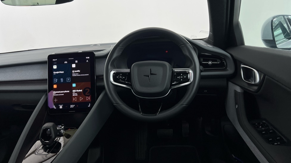 Used Polestar Polestar 2 2023 for sale - 77710912: Photo 45