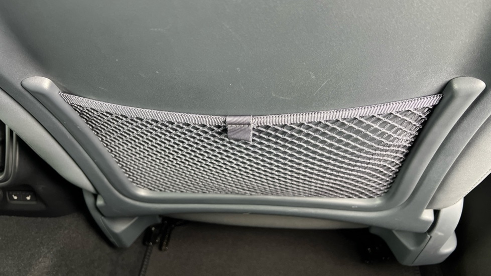 Used Polestar Polestar 2 2023 for sale - 77710912: Photo 46