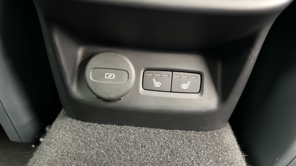 Used Polestar Polestar 2 2023 for sale - 77710912: Photo 47