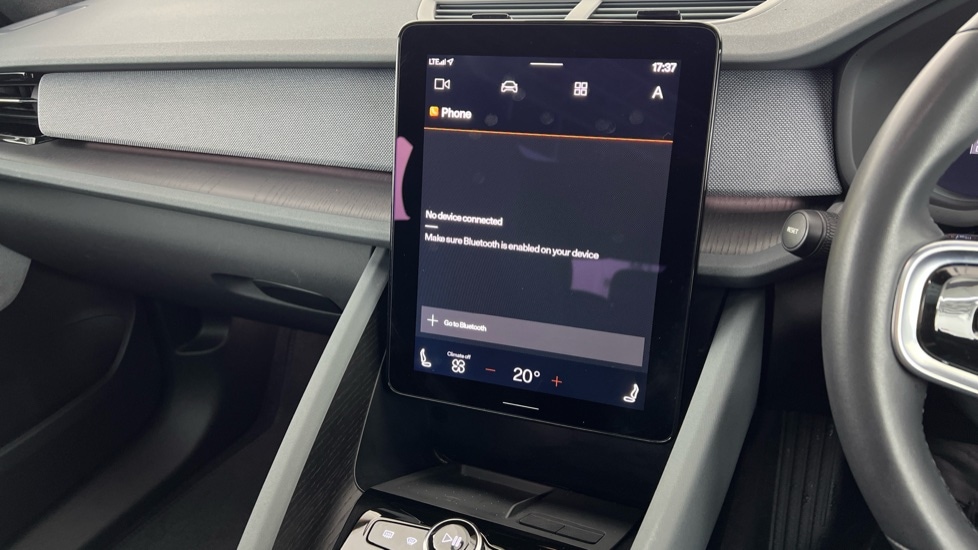 Used Polestar Polestar 2 2023 for sale - 77710912: Photo 52