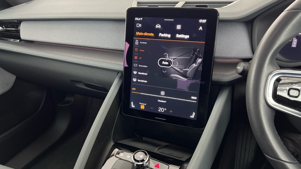 Used Polestar Polestar 2 2023 for sale - 77710912: Photo 57