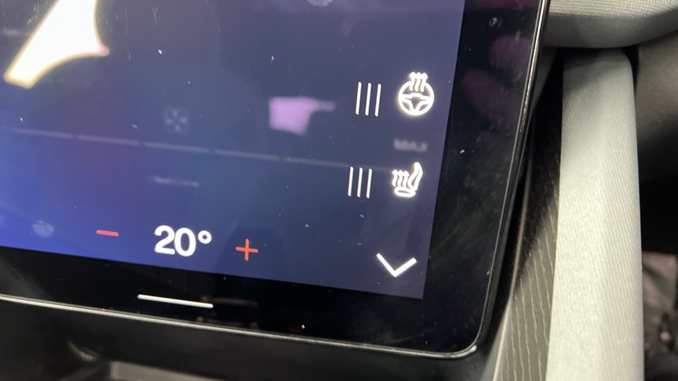 Used Polestar Polestar 2 2023 for sale - 77710912: Photo 58