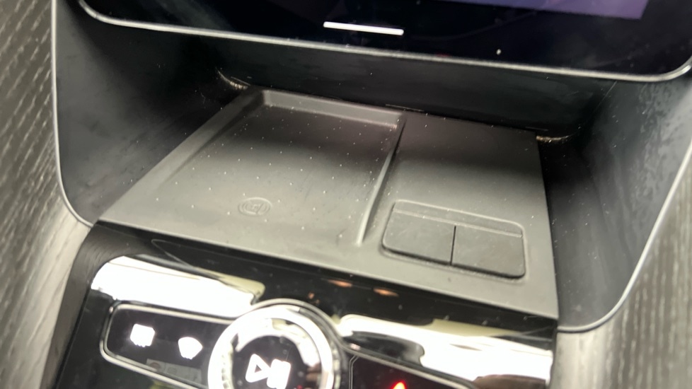 Used Polestar Polestar 2 2023 for sale - 77710912: Photo 59