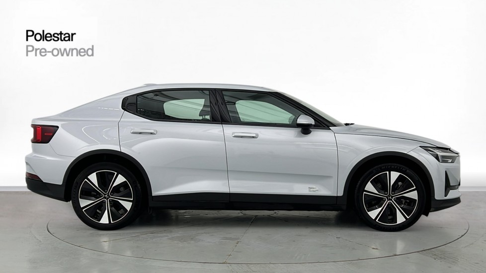 Used Polestar Polestar 2 2023 for sale - 77710912: Photo 6