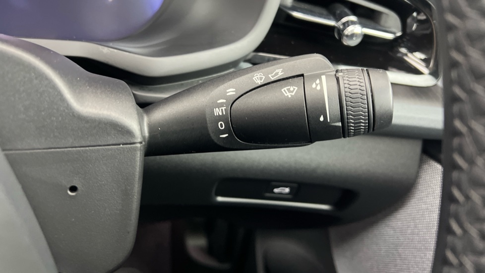 Used Polestar Polestar 2 2023 for sale - 77710912: Photo 60