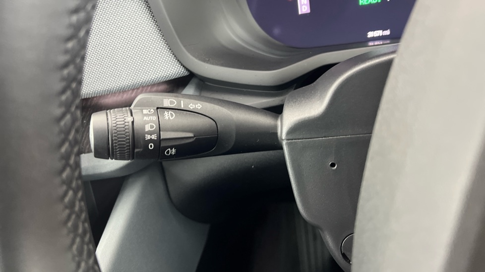 Used Polestar Polestar 2 2023 for sale - 77710912: Photo 61