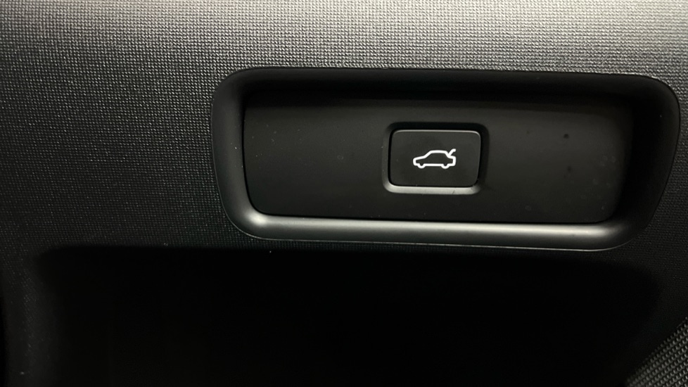 Used Polestar Polestar 2 2023 for sale - 77710912: Photo 62