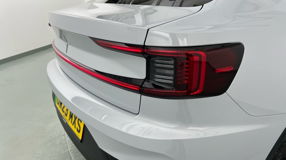Used Polestar Polestar 2 2023 for sale - 77710912: Photo 63