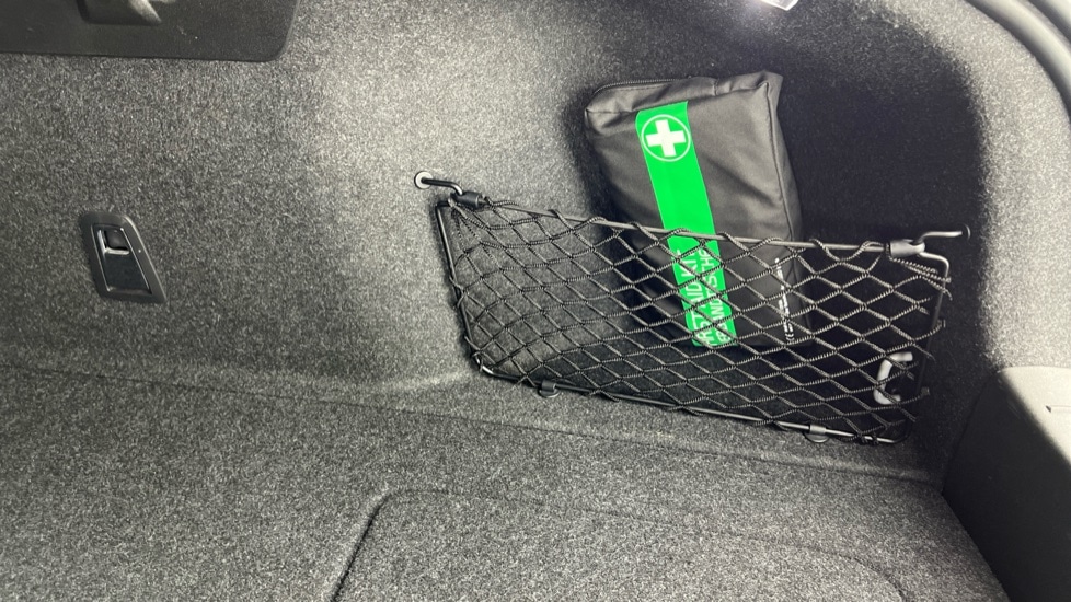 Used Polestar Polestar 2 2023 for sale - 77710912: Photo 64