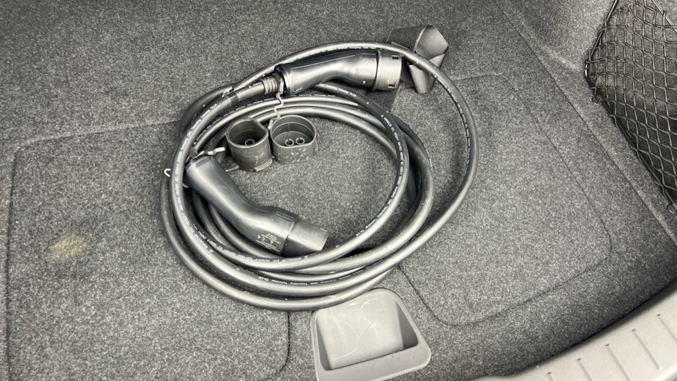 Used Polestar Polestar 2 2023 for sale - 77710912: Photo 65