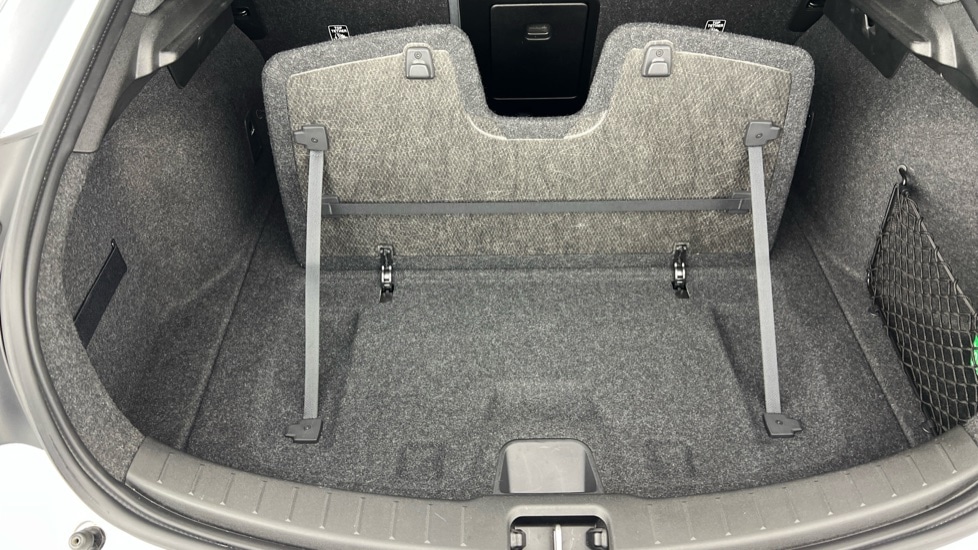 Used Polestar Polestar 2 2023 for sale - 77710912: Photo 66