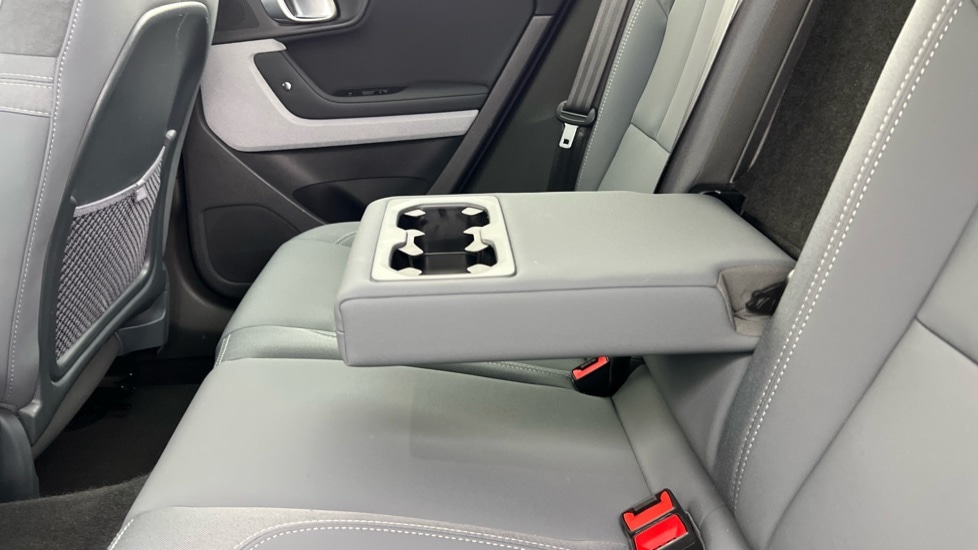 Used Polestar Polestar 2 2023 for sale - 77710912: Photo 67