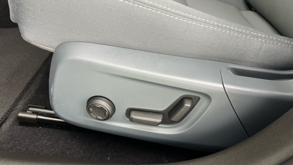 Used Polestar Polestar 2 2023 for sale - 77710912: Photo 68