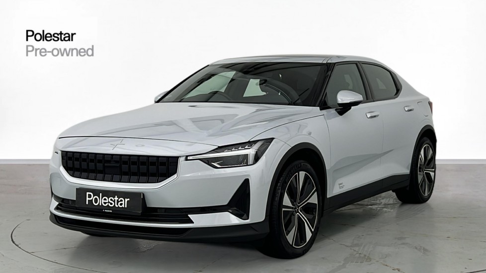 Used Polestar Polestar 2 2023 for sale - 77710912: Photo 7