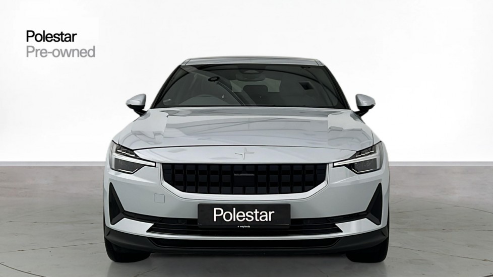Used Polestar Polestar 2 2023 for sale - 77710912: Photo 8