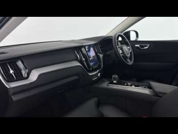 Used Volvo XC60 2024 for sale - 74504059: Photo