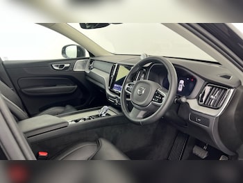 Used Volvo XC60 2025 for sale - 78804435: Photo