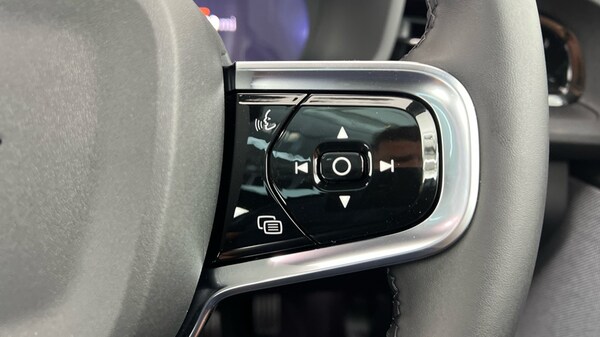 Used Polestar Polestar 2 2025 for sale - 75467451: Photo 11