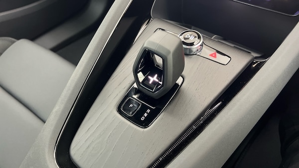 Used Polestar Polestar 2 2025 for sale - 75467451: Photo 12