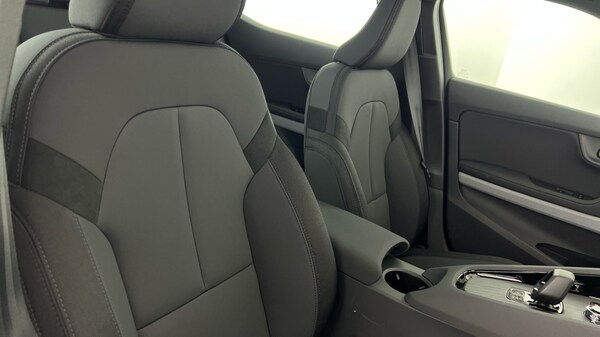 Used Polestar Polestar 2 2025 for sale - 75467451: Photo 18