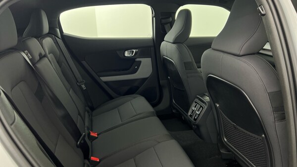 Used Polestar Polestar 2 2025 for sale - 75467451: Photo 19