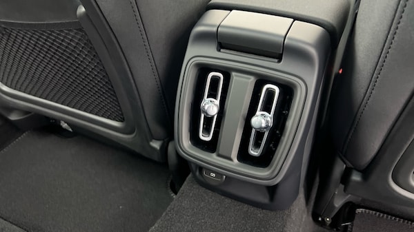 Used Polestar Polestar 2 2025 for sale - 75467451: Photo 20