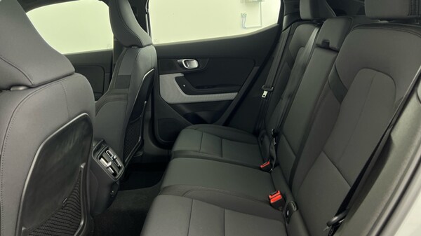 Used Polestar Polestar 2 2025 for sale - 75467451: Photo 22