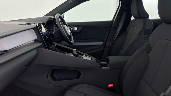 Used Polestar Polestar 2 2025 for sale - 75467451: Photo 23
