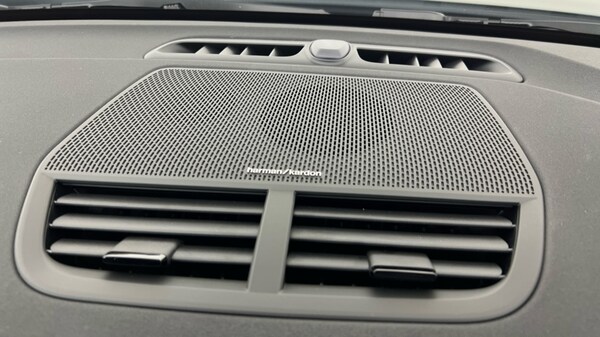 Used Polestar Polestar 2 2025 for sale - 75467451: Photo 24