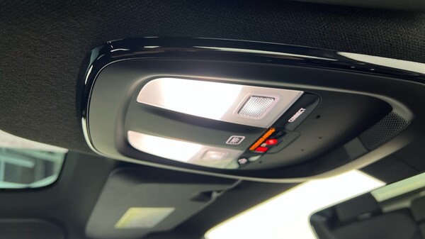 Used Polestar Polestar 2 2025 for sale - 75467451: Photo 25
