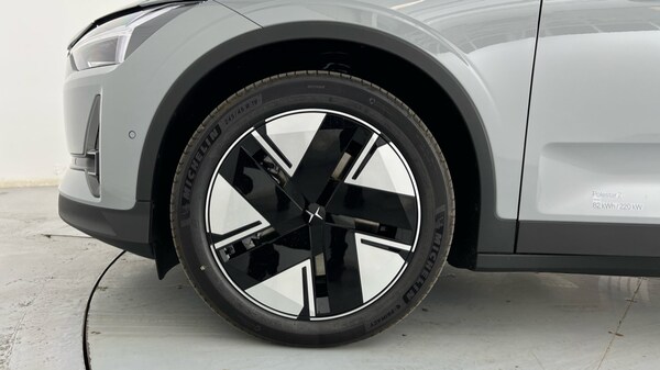 Used Polestar Polestar 2 2025 for sale - 75467451: Photo 26