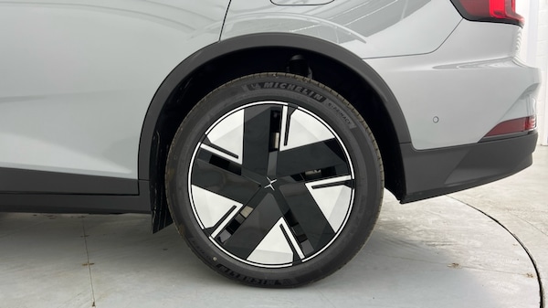 Used Polestar Polestar 2 2025 for sale - 75467451: Photo 27