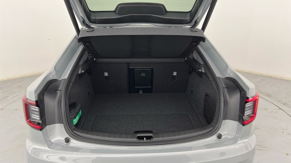 Used Polestar Polestar 2 2025 for sale - 75467451: Photo 28