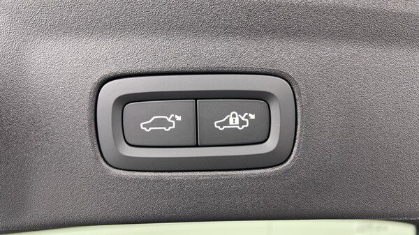 Used Polestar Polestar 2 2025 for sale - 75467451: Photo 30
