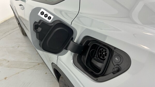 Used Polestar Polestar 2 2025 for sale - 75467451: Photo 31
