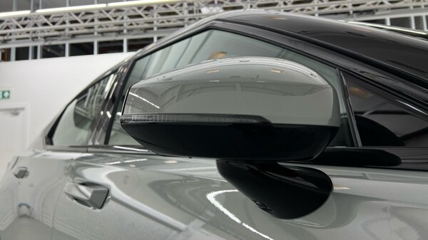 Used Polestar Polestar 2 2025 for sale - 75467451: Photo 32