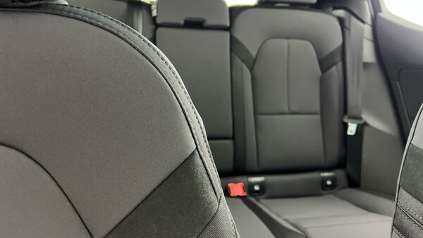 Used Polestar Polestar 2 2025 for sale - 75467451: Photo 37