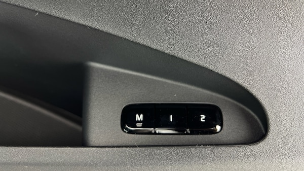Used Polestar Polestar 2 2025 for sale - 75467451: Photo 39