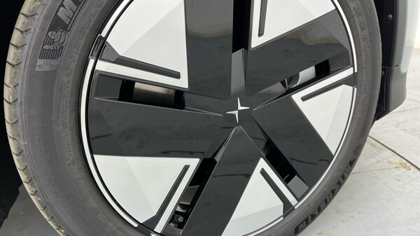 Used Polestar Polestar 2 2025 for sale - 75467451: Photo 41