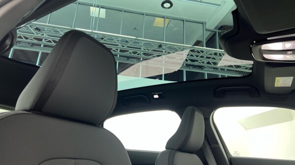Used Polestar Polestar 2 2025 for sale - 75467451: Photo 42