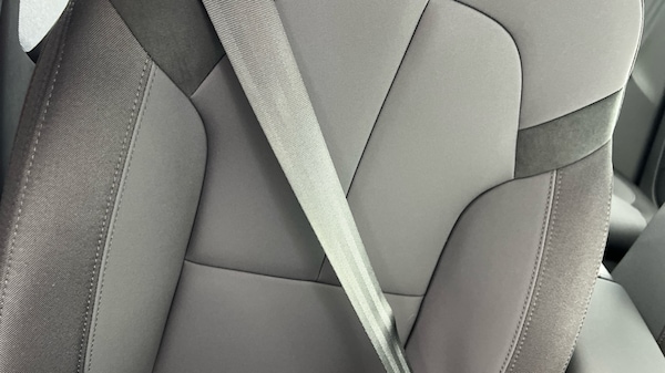 Used Polestar Polestar 2 2025 for sale - 75467451: Photo 43