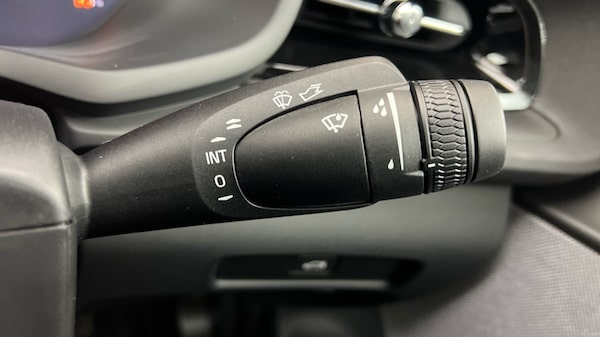 Used Polestar Polestar 2 2025 for sale - 75467451: Photo 46