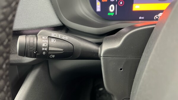 Used Polestar Polestar 2 2025 for sale - 75467451: Photo 47