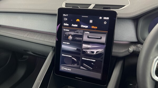 Used Polestar Polestar 2 2025 for sale - 75467451: Photo 50
