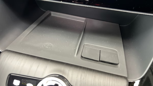 Used Polestar Polestar 2 2025 for sale - 75467451: Photo 51