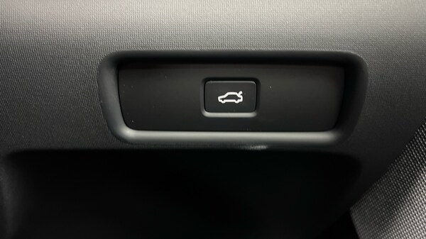 Used Polestar Polestar 2 2025 for sale - 75467451: Photo 52