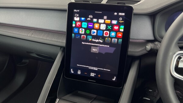Used Polestar Polestar 2 2025 for sale - 75467451: Photo 58