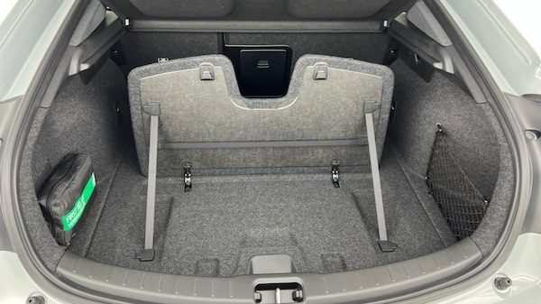Used Polestar Polestar 2 2025 for sale - 75467451: Photo 60