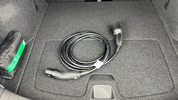 Used Polestar Polestar 2 2025 for sale - 75467451: Photo 61